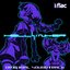 Hellsinker. Original Soundtrack