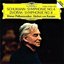 Schumann: Symphony No.4 In D Minor, Op.120 / Dvorak: Symphony No. 8 In G Major, Op. 88