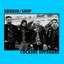cocaïne offshore