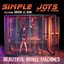 Simple Joys Single EP