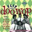 Flip Doo Wop Vol 1