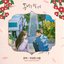 When the Camellia Blooms (Original Television Soundtrack) Pt.1