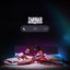 DND - Single