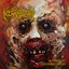 A Feast of Festering Flesh