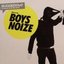 Bugged Out! Presents Suck My Deck (mixed by Boys Noize)