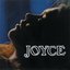 Joyce