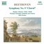 Beethoven: Symphony No.9 - "Choral"
