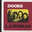L.A. Woman (40th Anniversary Edition) Disc 1