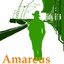 Amareus