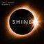 Shine (Remixes)