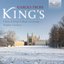 Carols from King's College, Cambridge