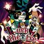 Lucky Theatre