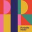 Portable Radio EP
