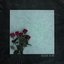 Believe in Me - Single