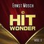 Hit Wonder: Ernst Mosch, Vol. 1