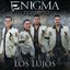 Los Lujos