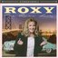 The Rockin' Lady