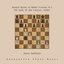 Donald Byrne vs Bobby Fischer 0-1 - The Game of the Century (1956)