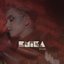 Dilo 33 - Single
