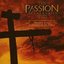 The Passion Of The Christ: Songs