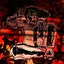 Pansori - Single