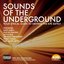 Sounds Of The Underground