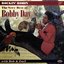 Rockin' Robin: The Very Best of Bobby Day