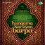 Hungama Hai Kyon Barpa