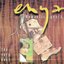 Romantic Years - The Very Best