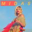 Midas - Single