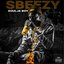 S.Beezy