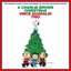 A Charlie Brown Christmas [2012 (Remastered & Expanded Edition)