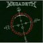 Cryptic Writings (2004 Capitol, 7243 5 79876 22, EU, Remixed & Remastered)