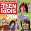 AM Gold: Teen Idols of the '70s