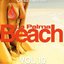 La Palma Beach, Vol. 10 (The Real Sound of House)