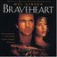 Braveheart Soundtrack