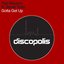 Gotta Get Up (Featuring Sarah Tyler)