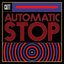 Automatic Stop