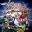 Super Smash Bros. Brawl - Vol. W: Melee