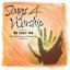 Songs 4 Worship: We Exalt You