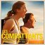 Les combattants (Bande originale du film)