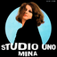 Mina - Studio Uno album artwork