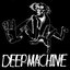 Deep Machine