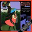 Piccadilly Sunshine Part 12 - Brit Pop Psych 1967-1970