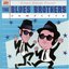 The Blues Brothers Complete Disc 2