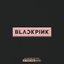 BLACKPINK 2018 TOUR 'IN YOUR AREA' SEOUL - Live