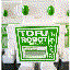 Avatar for TofuIsTasty