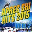 Apres Ski Hits 2015 deel 2