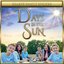 Days In The Sun