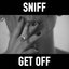 Get Off - Single